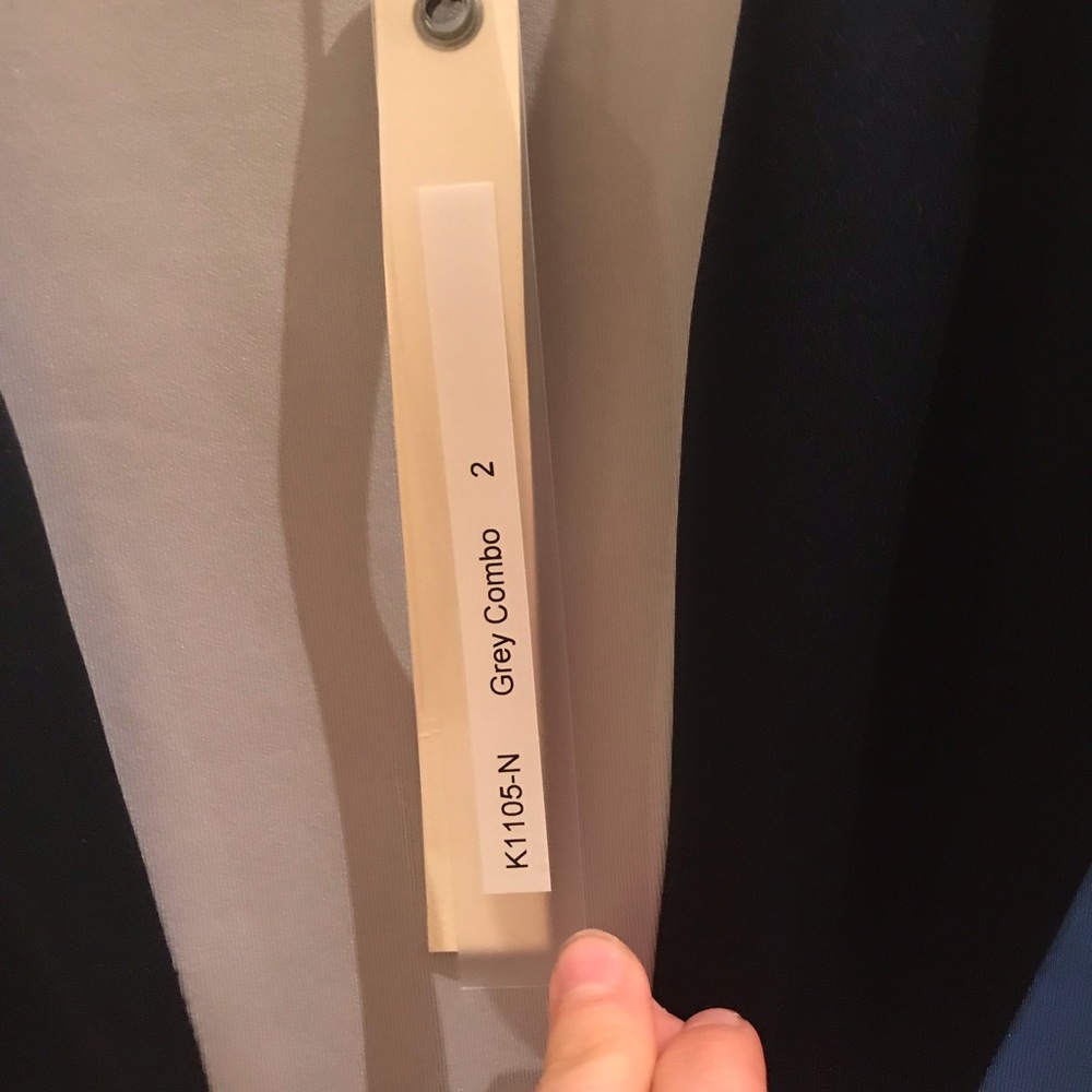 Jonathan simkhai dress size 2 never worn! - Picture 5 of 7